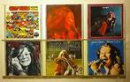 Janis Joplin - 6 X CD-Set / From The Queen of Rock and Blues, Cd's en Dvd's, Nieuw in verpakking