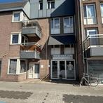 appartement in Beek gevonden voor €1295,- pm, Appartement, Direct bij eigenaar, Beek