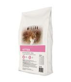 Millor Premium Kitten, Dieren en Toebehoren, Verzenden, Nieuw