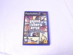 Playstation 2 - Grand Theft Auto: San Andreas, Ophalen of Verzenden, Nieuw