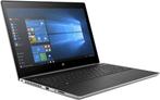 HP ProBook 450 G5 i5-8250U 8GB DDR4 256GB M.2 SSD 1TB HDD, Computers en Software, Windows Laptops, Gebruikt, 8 GB, Ophalen of Verzenden