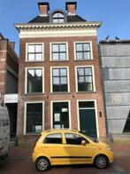 Appartement in Leeuwarden - 61m² - 2 kamers, Huizen en Kamers, Leeuwarden, Friesland, Appartement