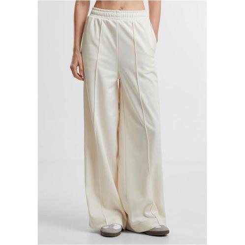 Ladies Pin Tuck Track Pants, Sport en Fitness, Ballet, Verzenden