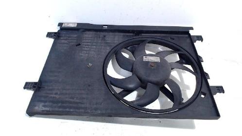 Koelventilatormotor Opel Corsa D 1.0, Auto-onderdelen, Motor en Toebehoren, ARN erkend, Stiba lid, Erkend duurzaam, Gebruikt, Herkomst onderdeel bekend