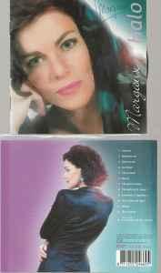 cd - Margaux - Halo, Cd's en Dvd's, Cd's | Overige Cd's, Zo goed als nieuw, Verzenden