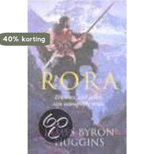 RORA 9789061408000 JAMES HUGGINS, Boeken, Romans, Gelezen, Verzenden