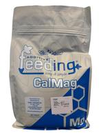 Green House Feeding CalMag 2,5 kg, Ophalen of Verzenden, Nieuw