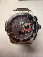 Hublot - King Power - Zonder minimumprijs -, Nieuw