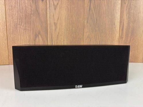 Bower & Wilkins - CC3 - Center Luidspreker, Audio, Tv en Foto, Radio's