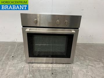 Atag Inbouw Heteluchtoven met grill 230V Horeca beschikbaar voor biedingen