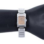 Hermès - Tandem - Zonder Minimumprijs - TA1.210 - Dames -, Nieuw