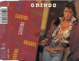 cd single - Sabrina - Gringo, Cd's en Dvd's, Cd Singles, Zo goed als nieuw, Pop, Verzenden