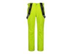 cmp ski broek heren 3W17397N-E112 54 56 58, Kleding | Heren, Wintersportkleding, Nieuw, CMP, Broek