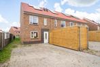 Te huur Huis  Wapenveld 4 kamers, Zwartekolk, Direct bij eigenaar, Wapenveld