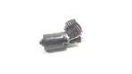 Ruitenwissermotor voor Mitsubishi Space Star  1.3 16V 039024, Ophalen of Verzenden, Gebruikt, Mitsubishi