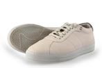 Greve Sneakers in maat 42 Beige | 10% extra korting, Overige kleuren, Verzenden, Greve, Sneakers of Gympen