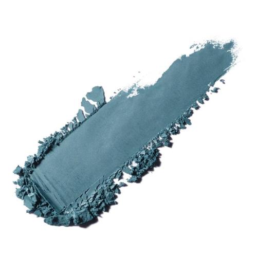 MAC Cosmetics Powder Kiss Soft Matte Good Jeans Oogschaduw -, Sieraden, Tassen en Uiterlijk, Uiterlijk | Cosmetica en Make-up