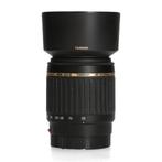 Tamron AF 55-200mm F4.0-5.6 Di II LD Macro - Sony A mount, Audio, Tv en Foto, Fotografie | Lenzen en Objectieven, Ophalen of Verzenden