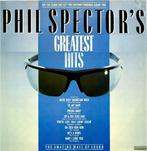 lp nieuw - Various - Phil Spectors Greatest Hits, Verzenden, Zo goed als nieuw