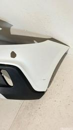 Volvo V40 Cross Country voorbumper 31353310, Auto-onderdelen, Ophalen, Gebruikt, Voor, Bumper