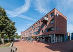 Te huur: Appartement Linie in Apeldoorn, Huizen en Kamers, Huizen te huur, Gelderland, Apeldoorn, Appartement