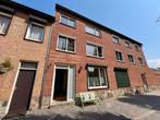Te huur: Huis Molenstraat in Valkenburg, Valkenburg, Limburg
