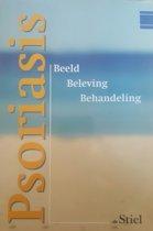 Psoriasis beeld beleving behandeling 9789070415280, Verzenden, Zo goed als nieuw