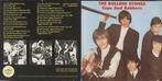 cd - The Rolling Stones - Cops And Robbers, Verzenden, Zo goed als nieuw