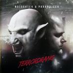 Noisekick - Terrordrang (2CD)