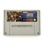 Donkey Kong Country 2 - Super Nintendo (SNES) - Cartridge -…, Spelcomputers en Games, Games | Nintendo Super NES, Ophalen of Verzenden
