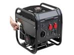 Veiling - Generator Inverter - 3800 watt