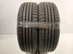 Bandenset 2 stuks Zomer 195/65 R15  2023 6.9MM /, Auto-onderdelen, Banden en Velgen, Gebruikt, 15 inch, Ophalen of Verzenden, 195 mm