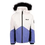 -52% Trespass  Trespass Meisjes shelbie dlx ski jas  maat 14, Kinderen en Baby's, Kinderkleding | Maat 146, Verzenden, Nieuw