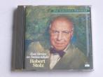 Robert Stolz - Zwei Herzen im Dreivierteltakt (ariola), Cd's en Dvd's, Verzenden, Nieuw in verpakking