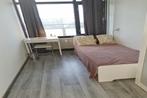 Kamer Huniadijk in Rotterdam, Huizen en Kamers, Kamers te huur, 20 tot 35 m², Rotterdam