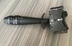Renault Trafic 2001-2006 Combinatie Licht schakelaar, Verzenden, Nieuw