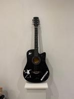 ArtPej - Guitar XL Flower Thrower