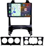 Android navigatie radio Peugeot 3008 2009-2015, Android...., Nieuw