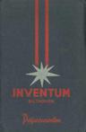 1937 Inventum Zelfregelende, Industriële toestellen Resevoir