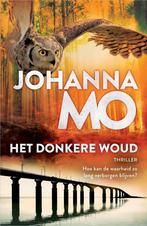 De Eilandmoorden 3 - Het donkere woud (9789402712933), Boeken, Thrillers, Verzenden, Nieuw