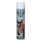 Veerust super paard en rund - 600ml, Ophalen of Verzenden