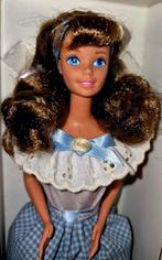 Mattel - Barbiepop Barbie Little Debbie Collectors Edition