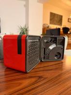 Brionvega - TS 505 Radio, Nieuw