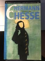 Siddhartha 5413662906019 Hesse, Verzenden, Zo goed als nieuw, Hesse