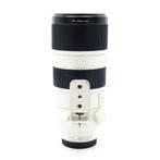 Sony 70-200mm F2.8 GM OSS FE-Mount (Occasion), Audio, Tv en Foto, Fotografie | Lenzen en Objectieven, Ophalen of Verzenden, Zo goed als nieuw