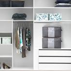 2dekans | LifeGoods Opbergtas en Organizer - 4x 50L -, Huis en Inrichting, Ophalen of Verzenden, Zo goed als nieuw