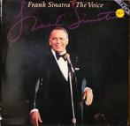 Frank Sinatra, Dean Martin, Perry Como - 15 Albums of 3, Cd's en Dvd's, Vinyl Singles, Nieuw in verpakking