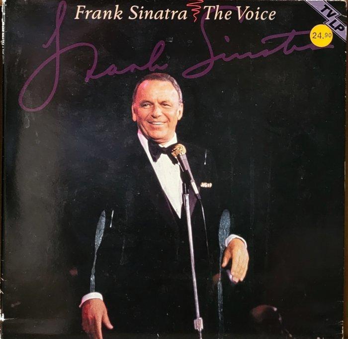 Frank Sinatra, Dean Martin, Perry Como - 15 Albums of 3, Cd's en Dvd's, Vinyl Singles