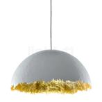 Catellani & Smith PostKrisi 49 Hanglamp (Hanglampen), Verzenden, Nieuw