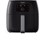 Philips Avance Airfryer XXL HD9650/90, Verzenden, Zo goed als nieuw